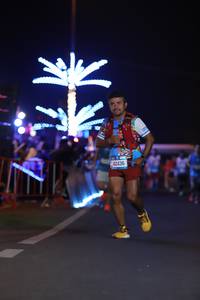 BIB: 42436
                            <button type="button" onclick="openModal(20582200)" class="btn btn-primary btn-sm float-right btn-popup" data-toggle="modal" data-target=".modal-high-quality">
                        <i class="fas fa-shopping-cart"></i> Add to Cart
                    </button>
                                            <button type="button" onclick="isThisMe(20582200, true)" class="btn btn-success btn-sm float-right btn-popup btn-isme hidden" data-toggle="tooltip" data-placement="bottom" title="นี่คือรูปของคุณใช่ไหม คลิกที่นี่เพื่อเอาเข้าอัลบั้ม">
                        <i class="fas fa-plus"></i> Add to album
                    </button>
                    <button type="button" onclick="isThisMe(20582200, false)" class="btn btn-warning btn-sm float-right btn-popup btn-isnotme hidden">
                        <i class="fas fa-ban"></i> Remove from album
                    </button>